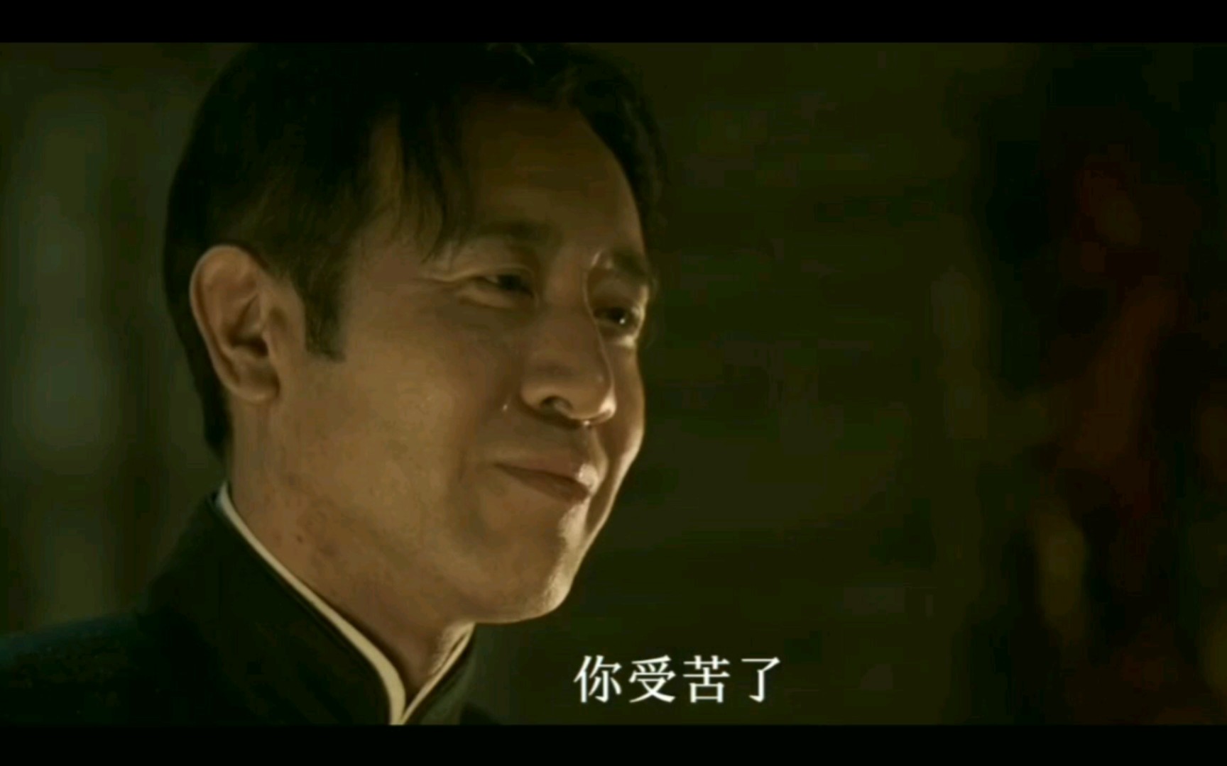 陈独秀,陈先生,您辛苦了!_哔哩哔哩_bilibili