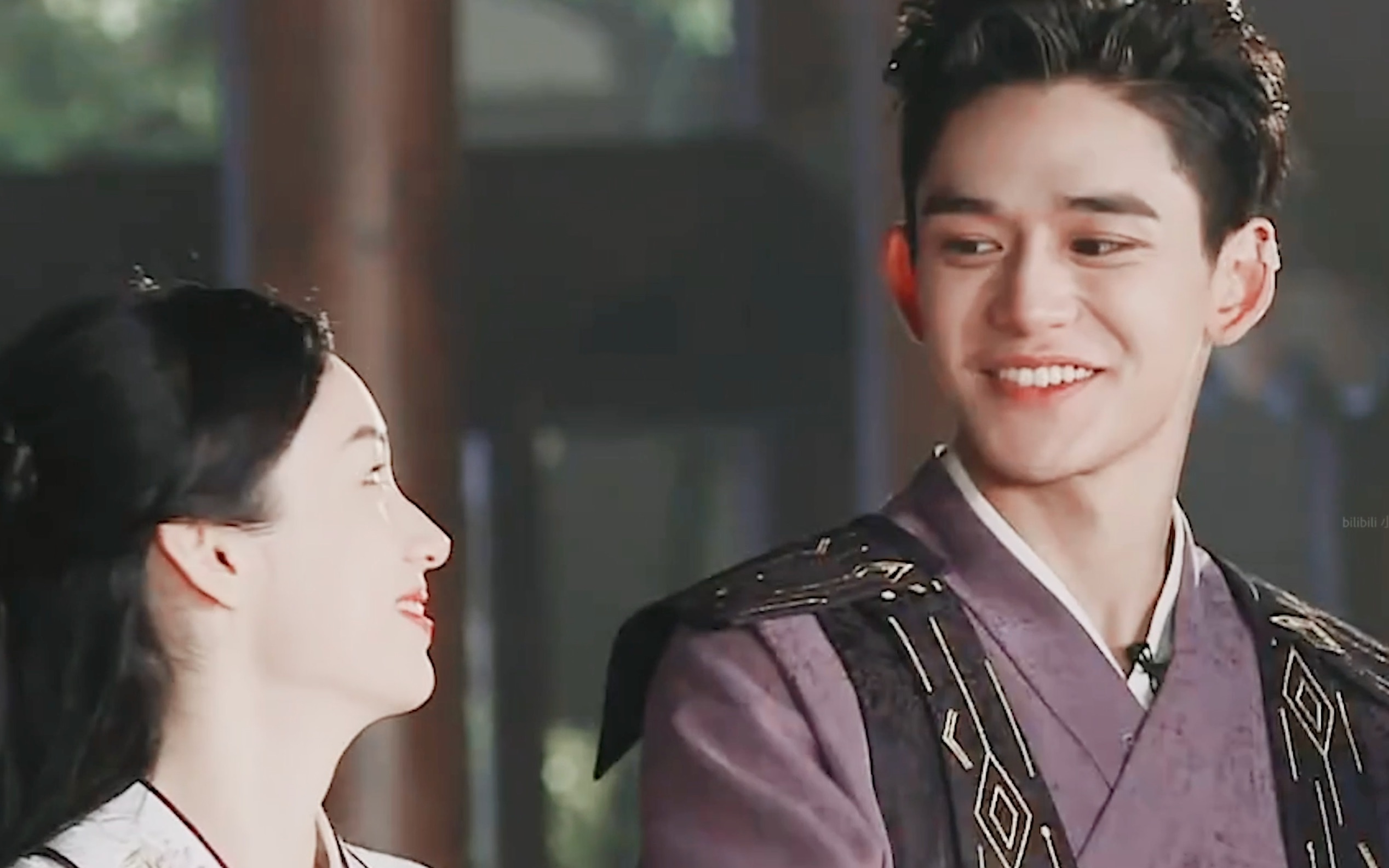 【周也7015lucas黄旭熙】奔跑吧糖点合集·限定拉郎·圈地自萌