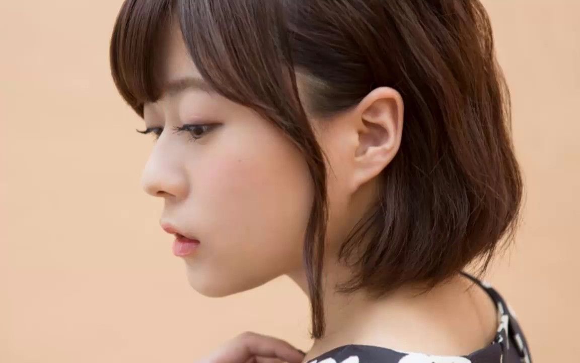 【字幕】《mitra sphere》水濑祈病娇语音试听_官方