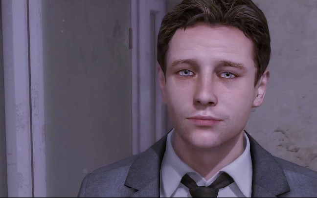 normanjayden诺曼杰登个人向toxic