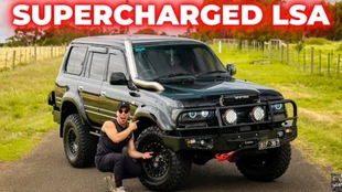 丰田1uz Fe Lexus V8 引擎展示 哔哩哔哩 つロ干杯 Bilibili