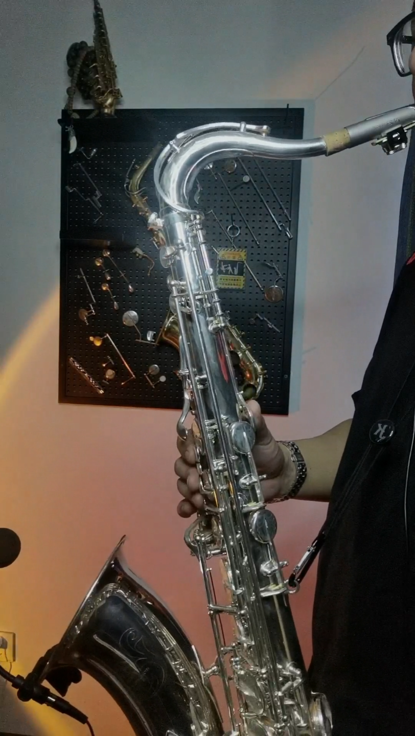 剑星ft笛头 雅马哈475次中音爵士精选2m哨片