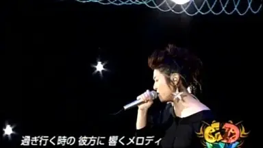 しあわせ-哔哩哔哩_Bilibili