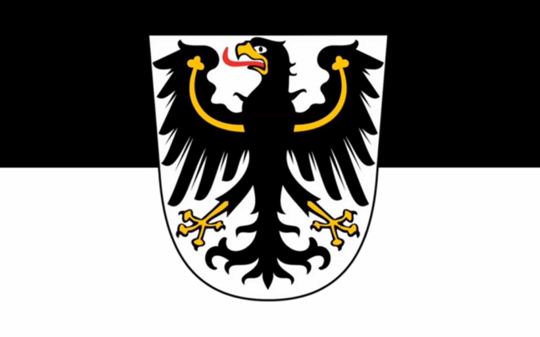 普鲁士民歌ostpreu08enliedliedaufostpreu08enoderlandder