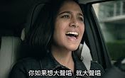 Jeep汽车创意广告(中文字幕)哔哩哔哩bilibili