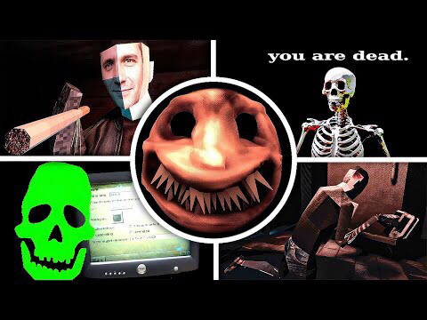 2.1版本 官方更新 在幕后镜头里