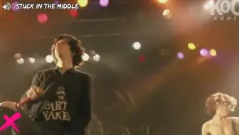 Ooc字幕組 One Ok Rock Honda 60s Cm 本田汽车广告60s Ver 哔哩哔哩 Bilibili