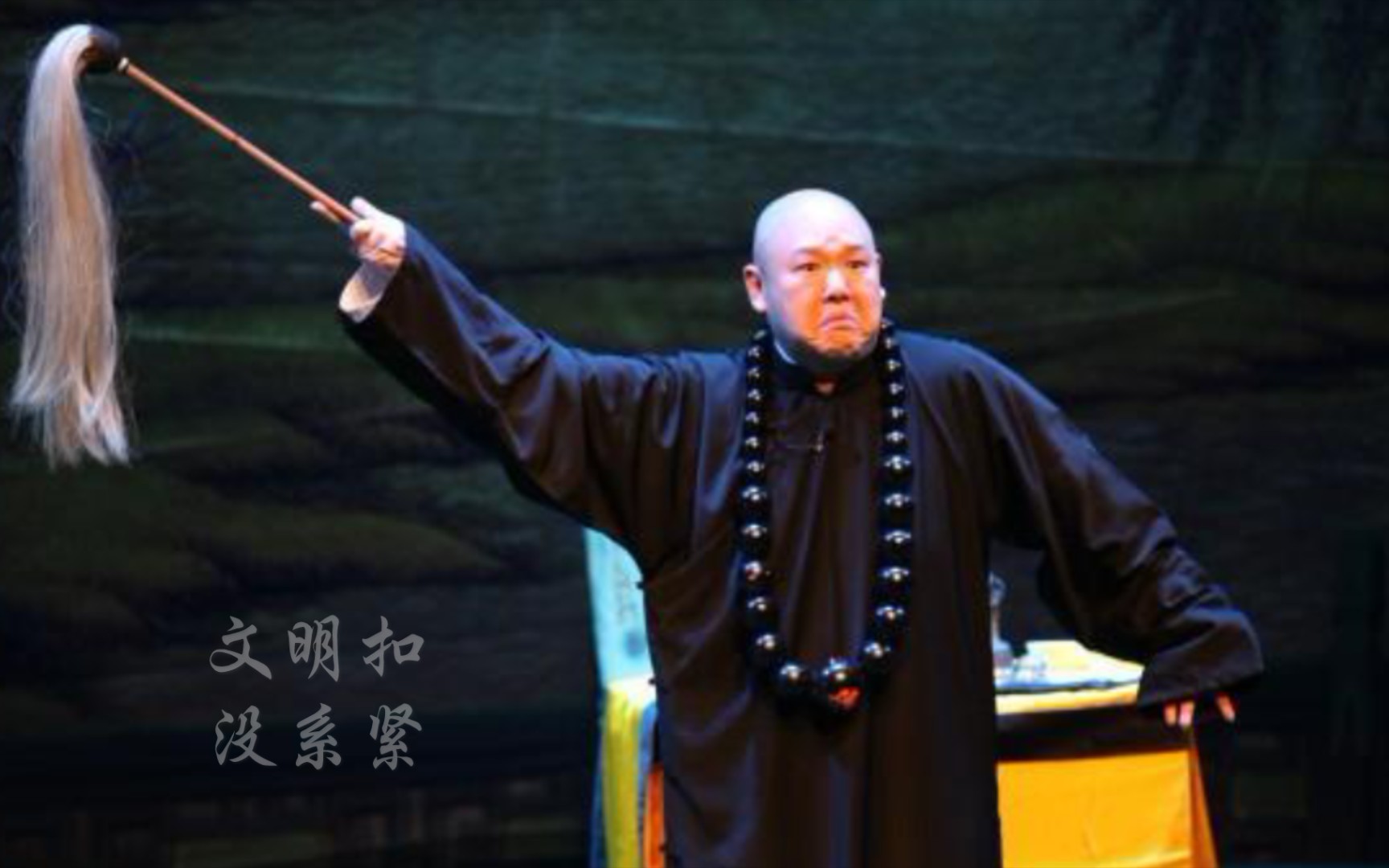 【王玥波闲白】坐公交车遇到的笑话_哔哩哔哩 (゜-゜)つロ 干杯~-bili