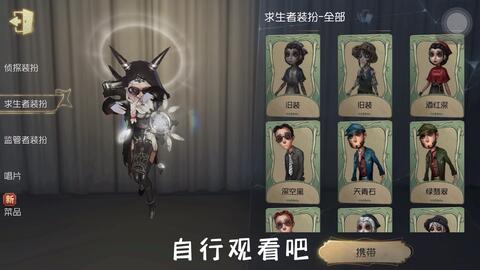 看不清看这里， 账号：ja6825@163.com密码：1234576asde._哔哩哔哩_