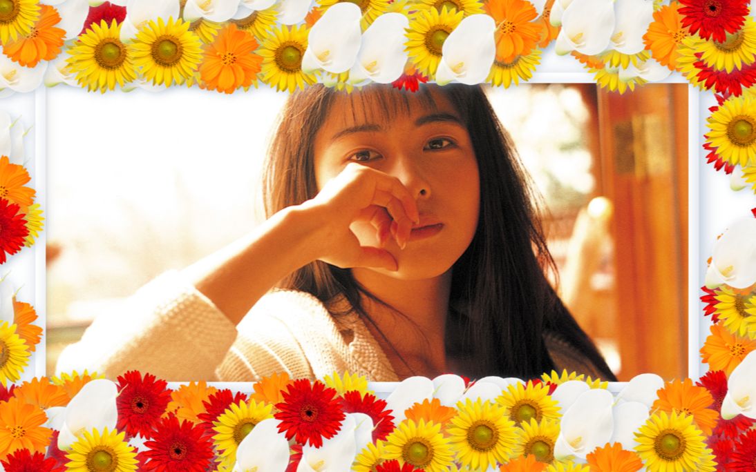 【悠真字幕组】zard坂井泉水13回目の命日 坂井さんへのメッセージ