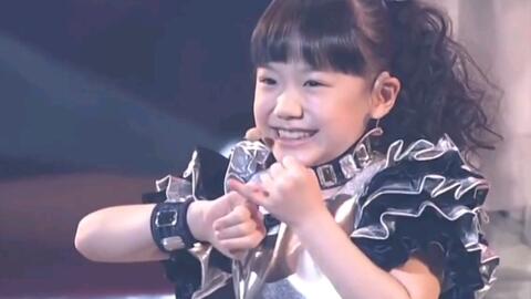 ずっとずっとトモダチ混剪 芦田爱菜 哔哩哔哩 Bilibili