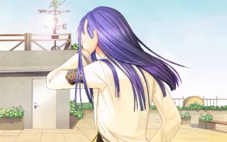 柚木梓马 搜索结果 哔哩哔哩 Bilibili
