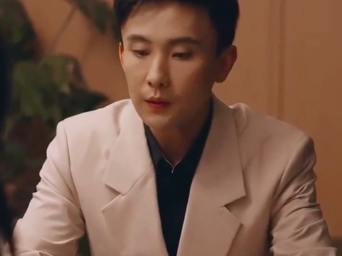 闪婚后傅先生马甲藏不住了 就孙樾徐艺真才入的-太还看了