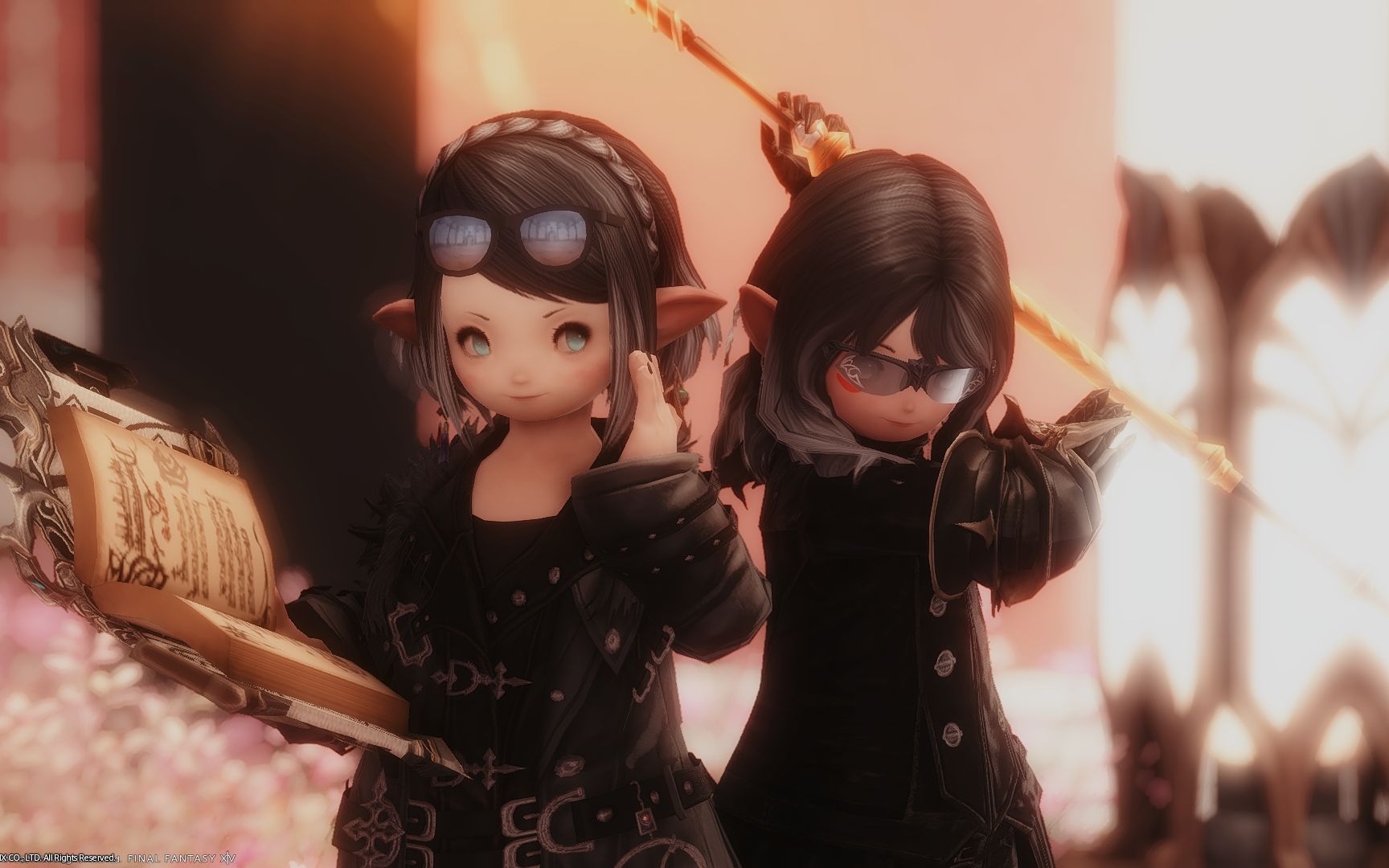 绿宝石神兵三组刀告诉群友这样跑