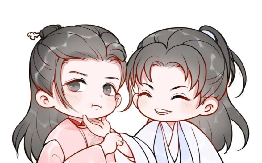 龚俊与哲瀚的日常(猫猫玩狗狗的玩具)_哔哩哔哩_bilibili