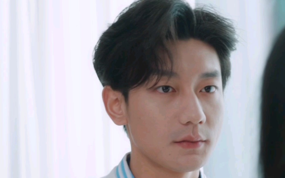 鹿单东!隐秘爱人(全集)