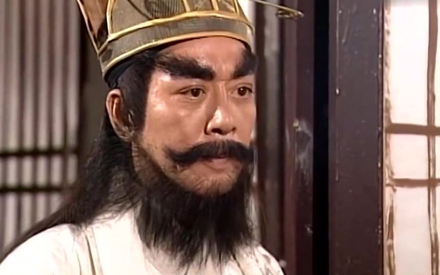 聊斋朱尔旦换回蠢心变成小人去找妻子的人头遇蚂蚁蝴蝶报恩第一集