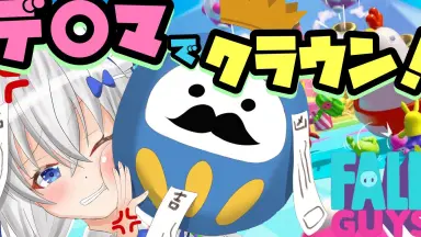 ますかれーど-哔哩哔哩_Bilibili