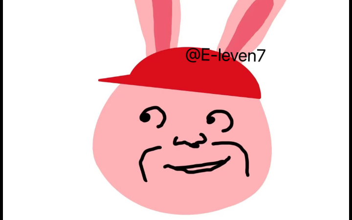 usao表情包自制!