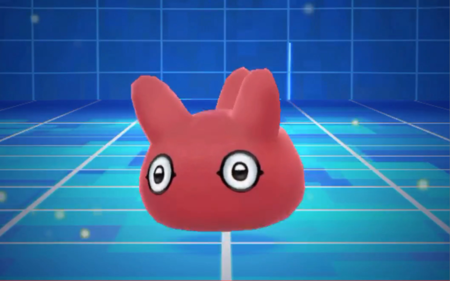 万代digimon数码宝贝数码暴龙数码兽rearise惊喜的孵蛋