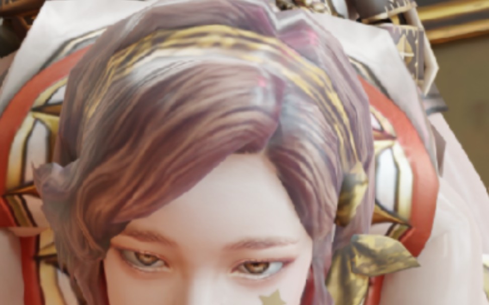 【csol】守点不打门,队友两行泪