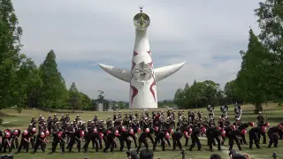 市立尼崎 搜索结果 哔哩哔哩弹幕视频网 つロ乾杯 Bilibili