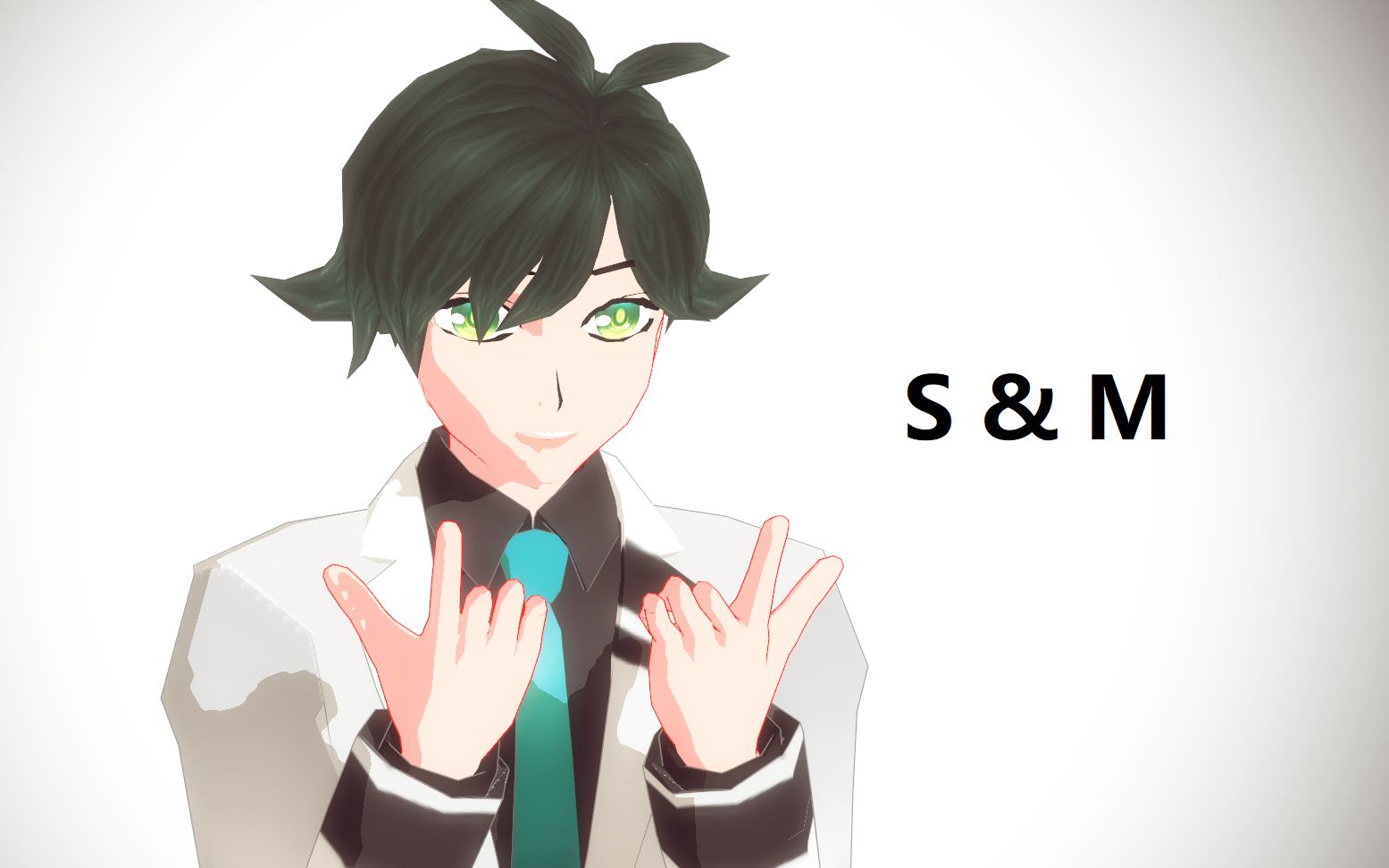 【恶狼游戏mmd】新村洸7815性感7815黑客7815在线78