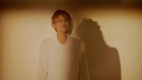 手越祐也 シナモン正式版mv 哔哩哔哩 Bilibili 手越祐也 シナモン正式版mv 哔哩哔哩 Bilibili