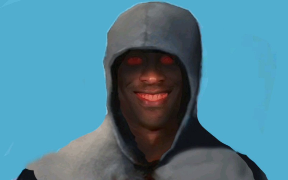 艾伦沃克星座运势(a神和艾伦沃克)