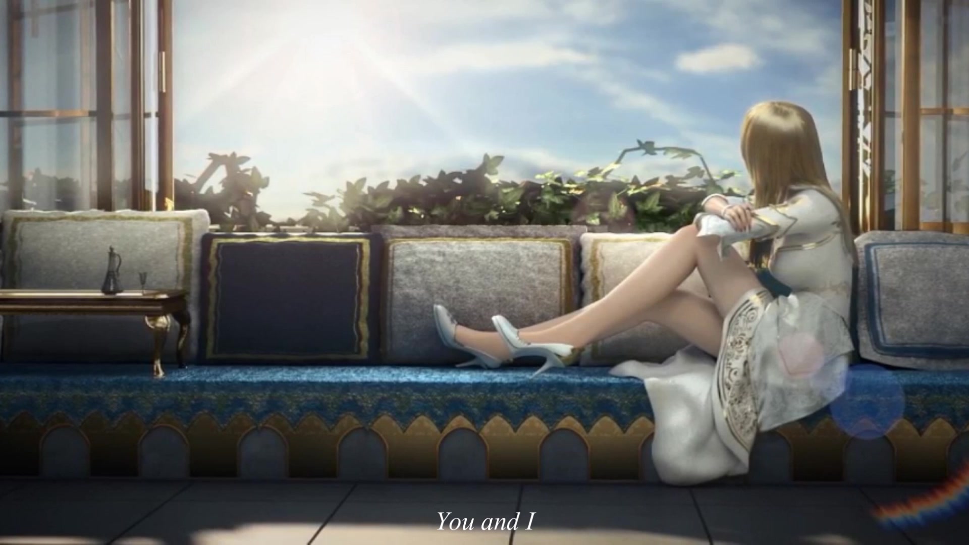 活动  被世人遗忘的天使彦,可能再也不会有人打出那一句话了