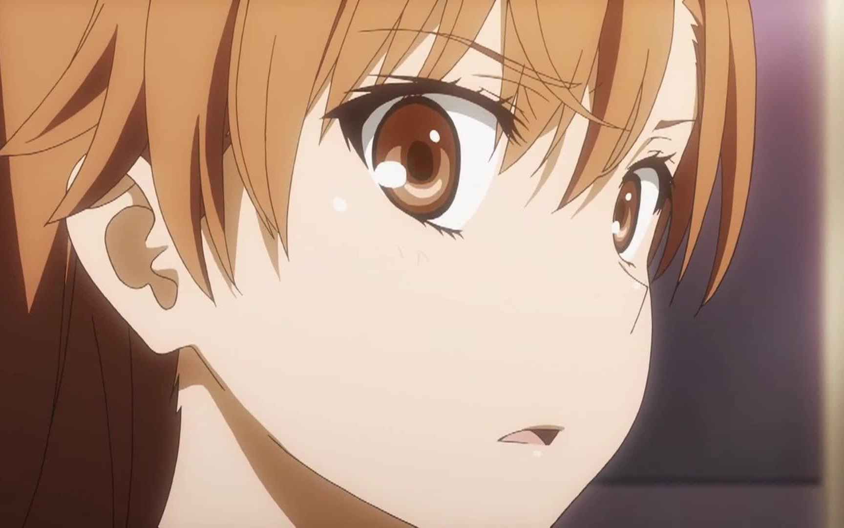 【超电磁炮/超然】美琴黑子的甜蜜恋爱_哔哩哔哩 (゜-゜)つロ 干杯