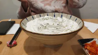 杭州美食测评之101茶餐厅】来自台湾大叔的热情，同学坐好开饭啦_哔哩哔 