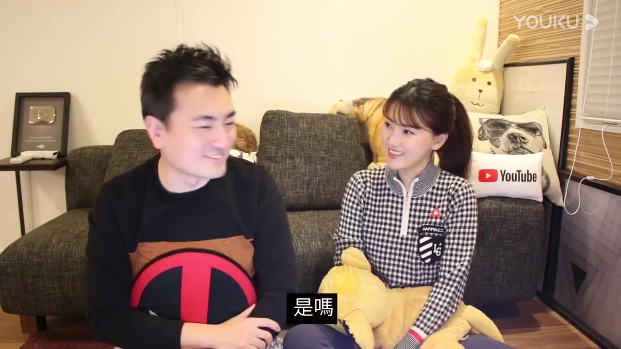一切都不是巧合,2020真正的预言!老高or小茉