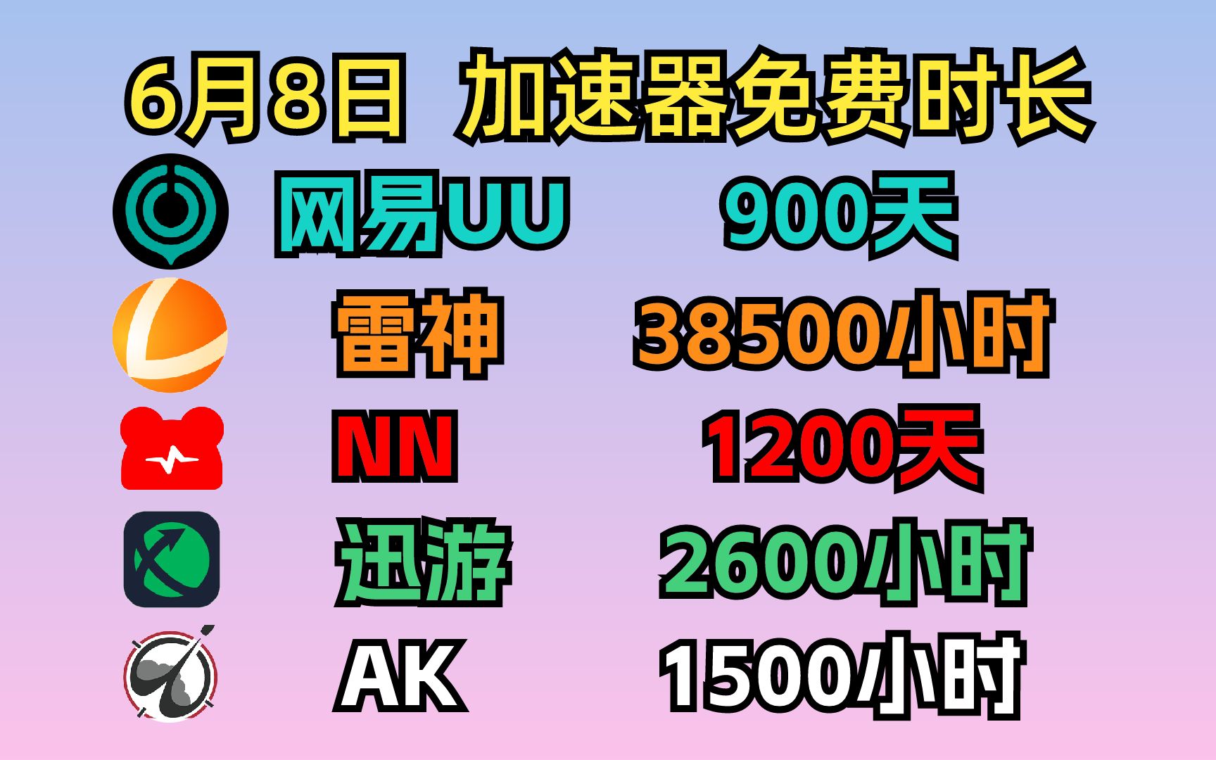 uu-6-8-uu-900-28500-26