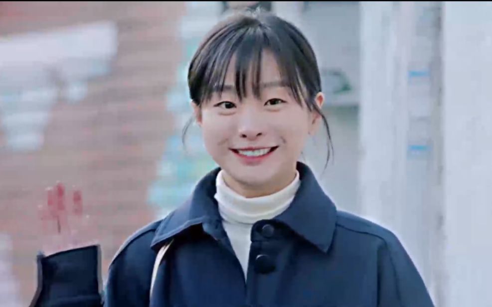 活动  【中字】金多美&崔宇植 电影不是爱情,我们才是!