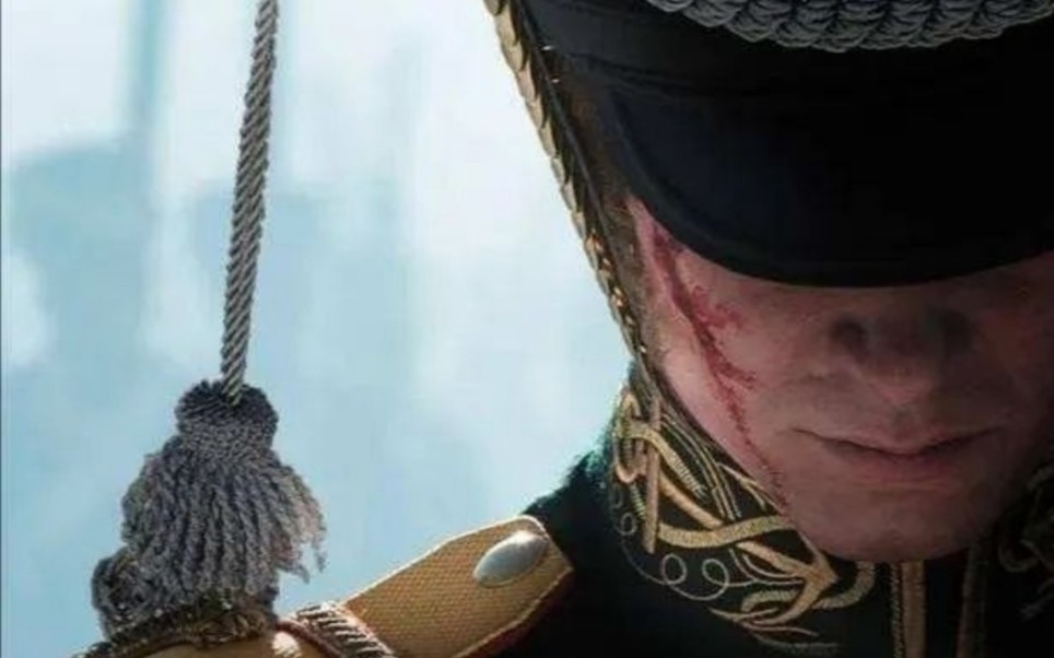 俄罗斯最新排队枪毙电影十二月革命救国同盟