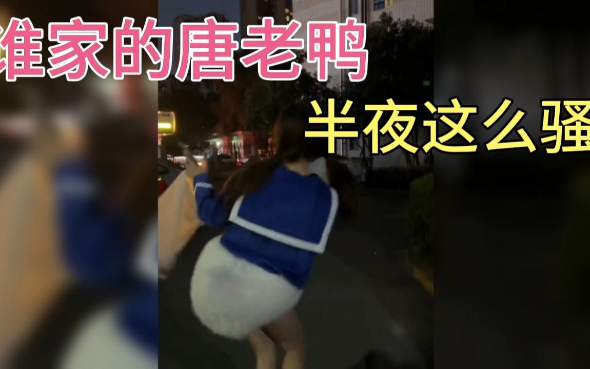 [图]“每日沙雕集锦”盘点网上的那些逗比女孩！！