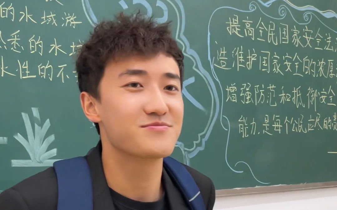这一套操作放在当下应该也是高端人士了吧-刘一朵A-刘一朵A-哔哩哔哩视频