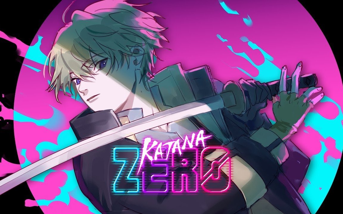 生肉武士零continuationdegozaruep2sonnybriskonijisanjien