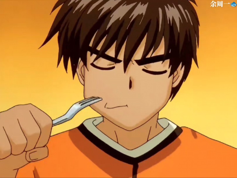 护妹狂魔桃矢与李小狼之间不得不说的战争!