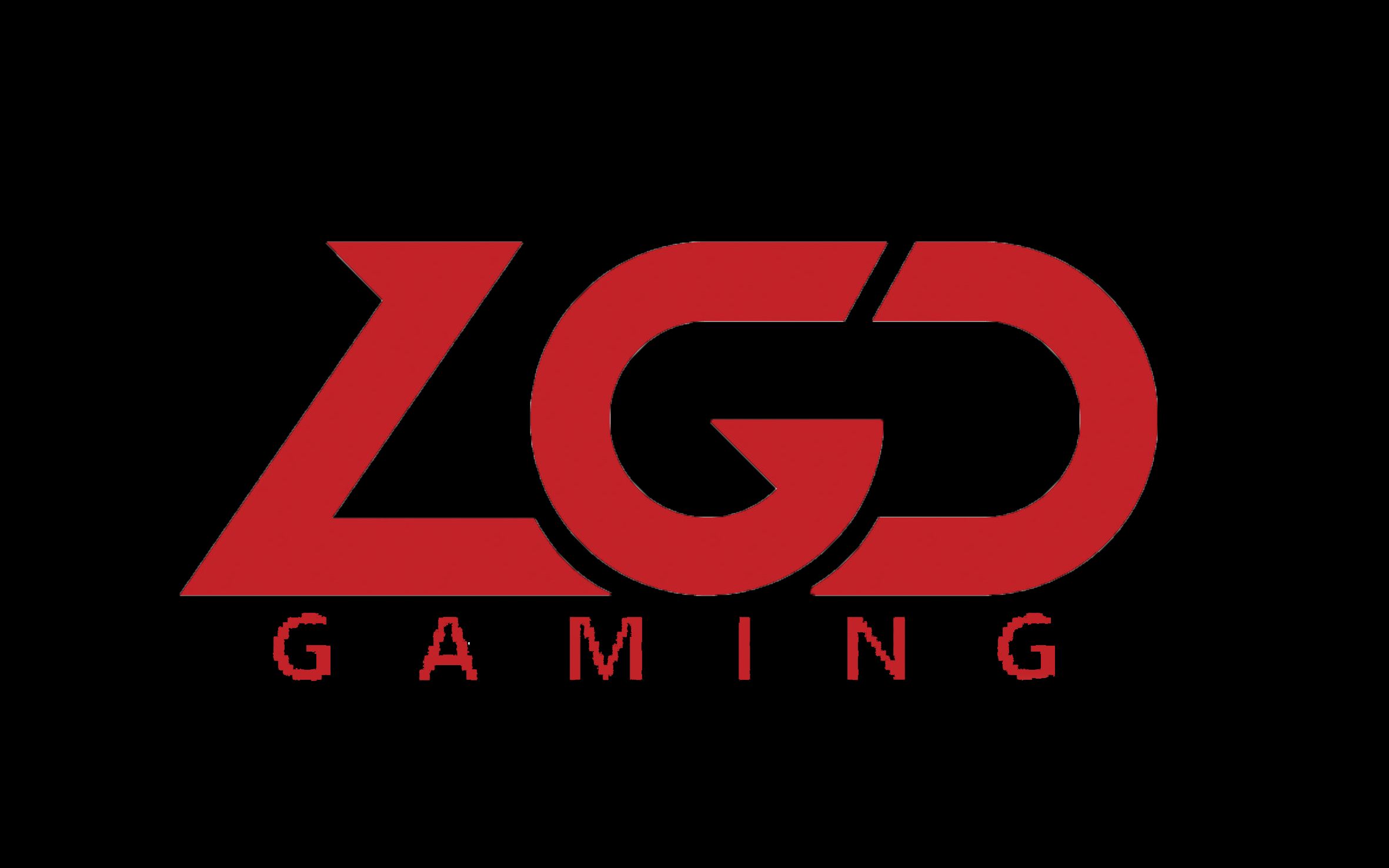 活动作品原lgd三人组若非冠世一战后人何处听传说