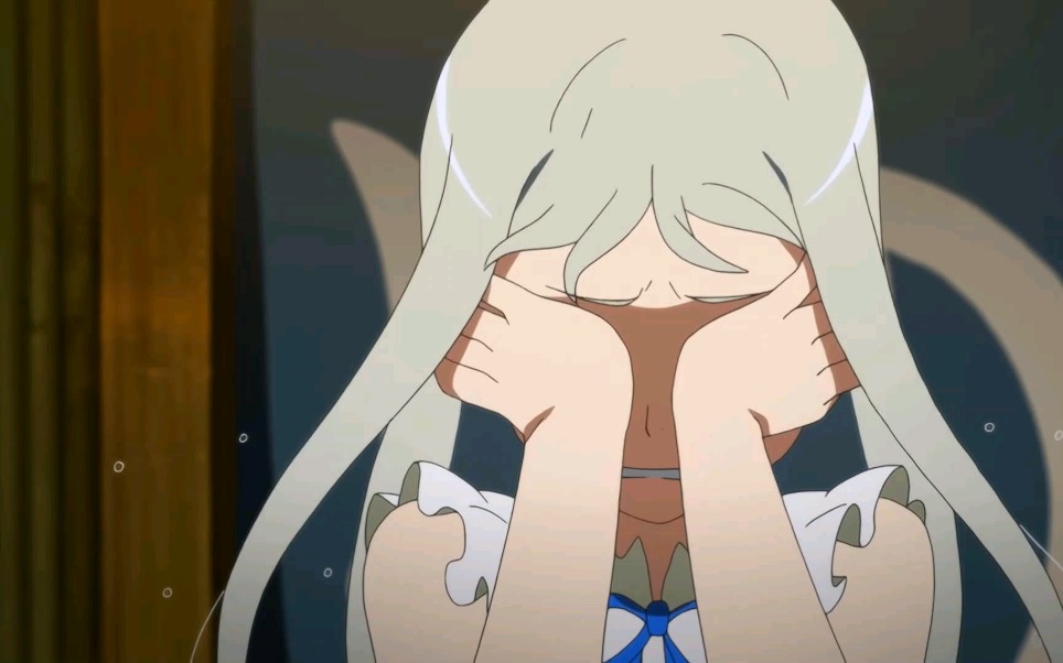 【动漫混剪】各种混剪,看到面码我哭了_哔哩哔哩 (゜-゜)つロ 干杯