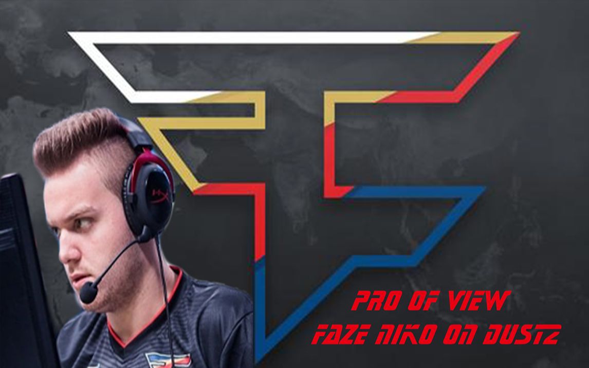 活动作品csgopov0802fazenikoblastpremierspring2020europefinalsvs