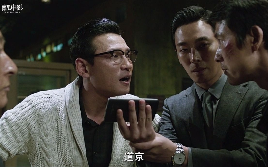 练枪老打不中怎么办黄政民这下聪明了走近打就行