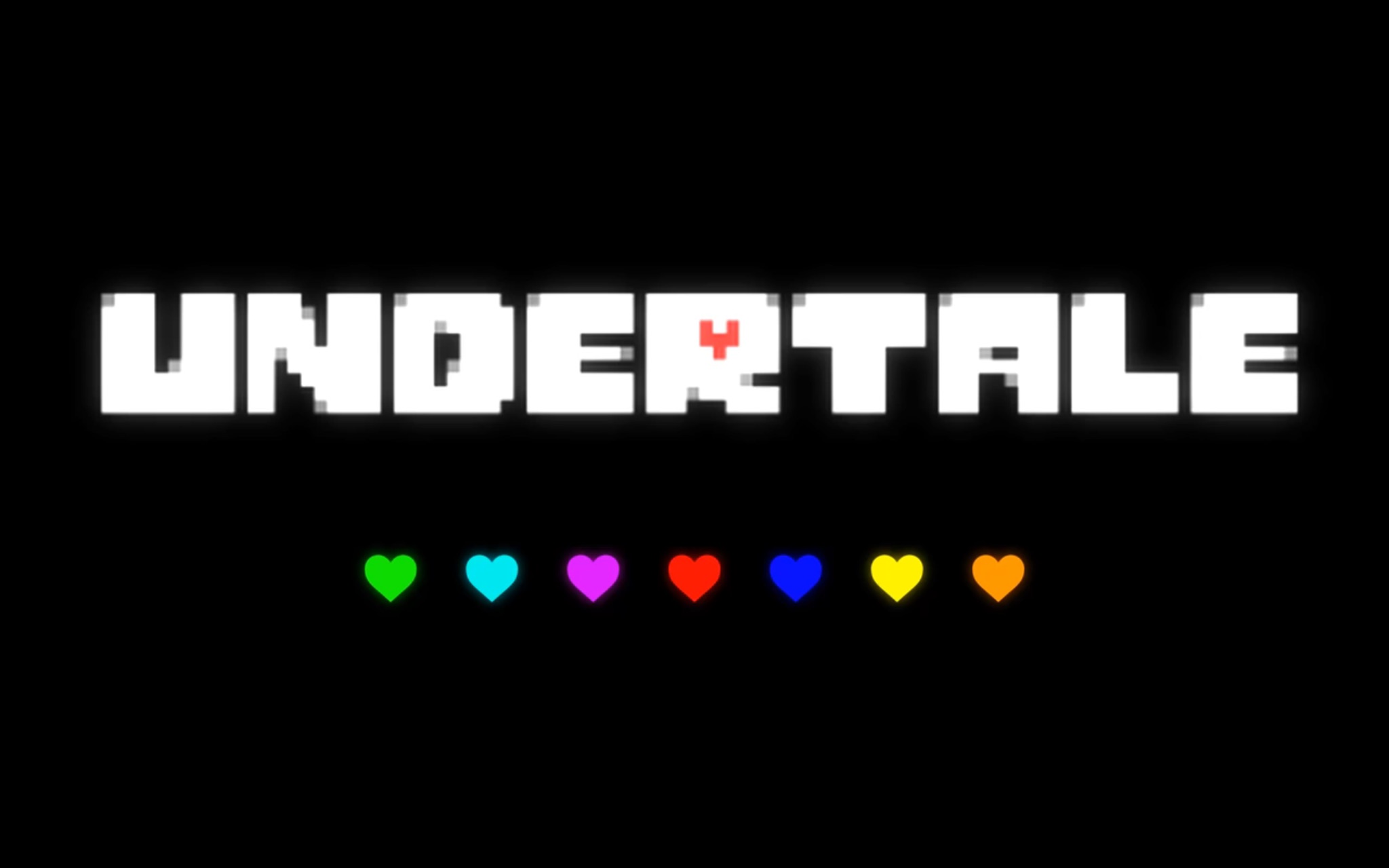 Undertale название. Андертейл надпись. Иконка андертейла. Андертейл лого. Undertale иконка игры.