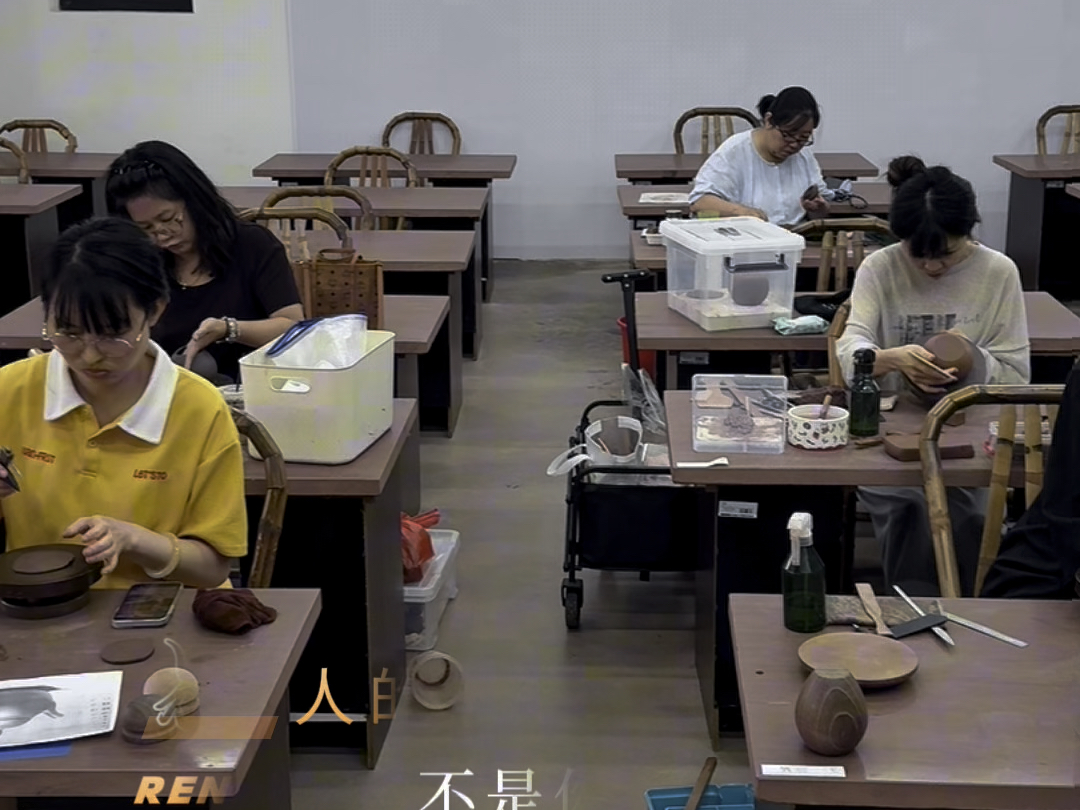 宜兴紫砂壶零基础培训