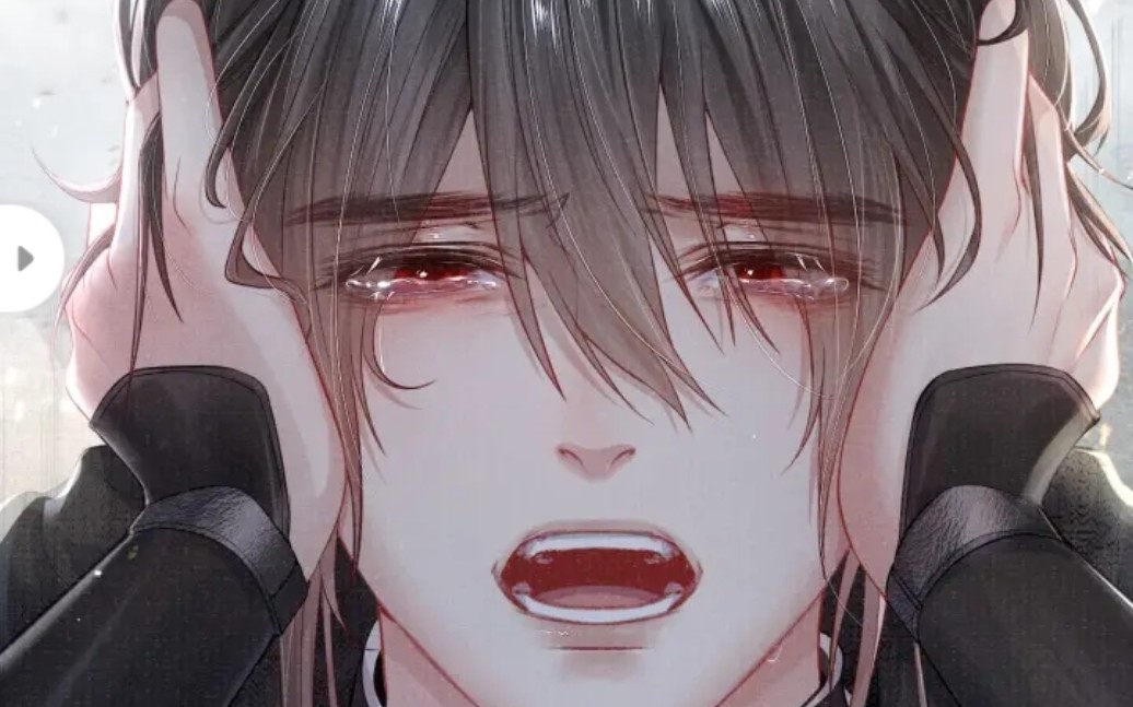 漫画1516集将军令将军的挣扎与认命让人心疼