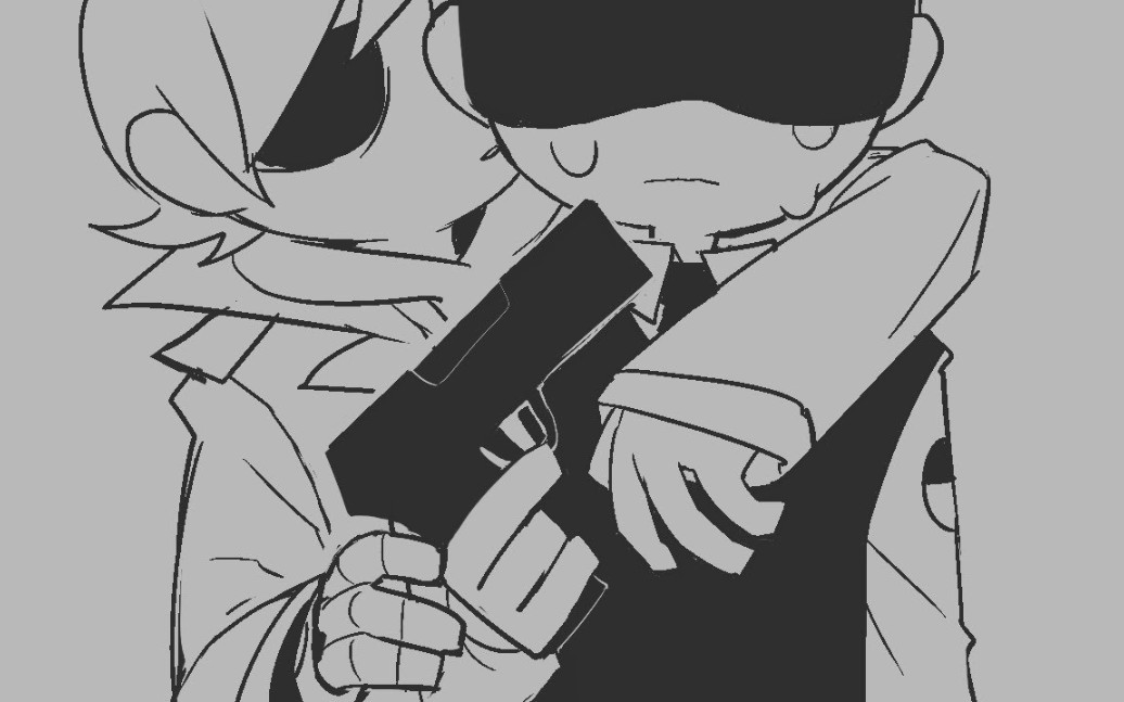 转载eddsworldmadonmyown