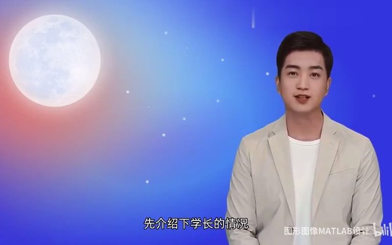 MATLAB的指纹识别系统哔哩哔哩bilibili