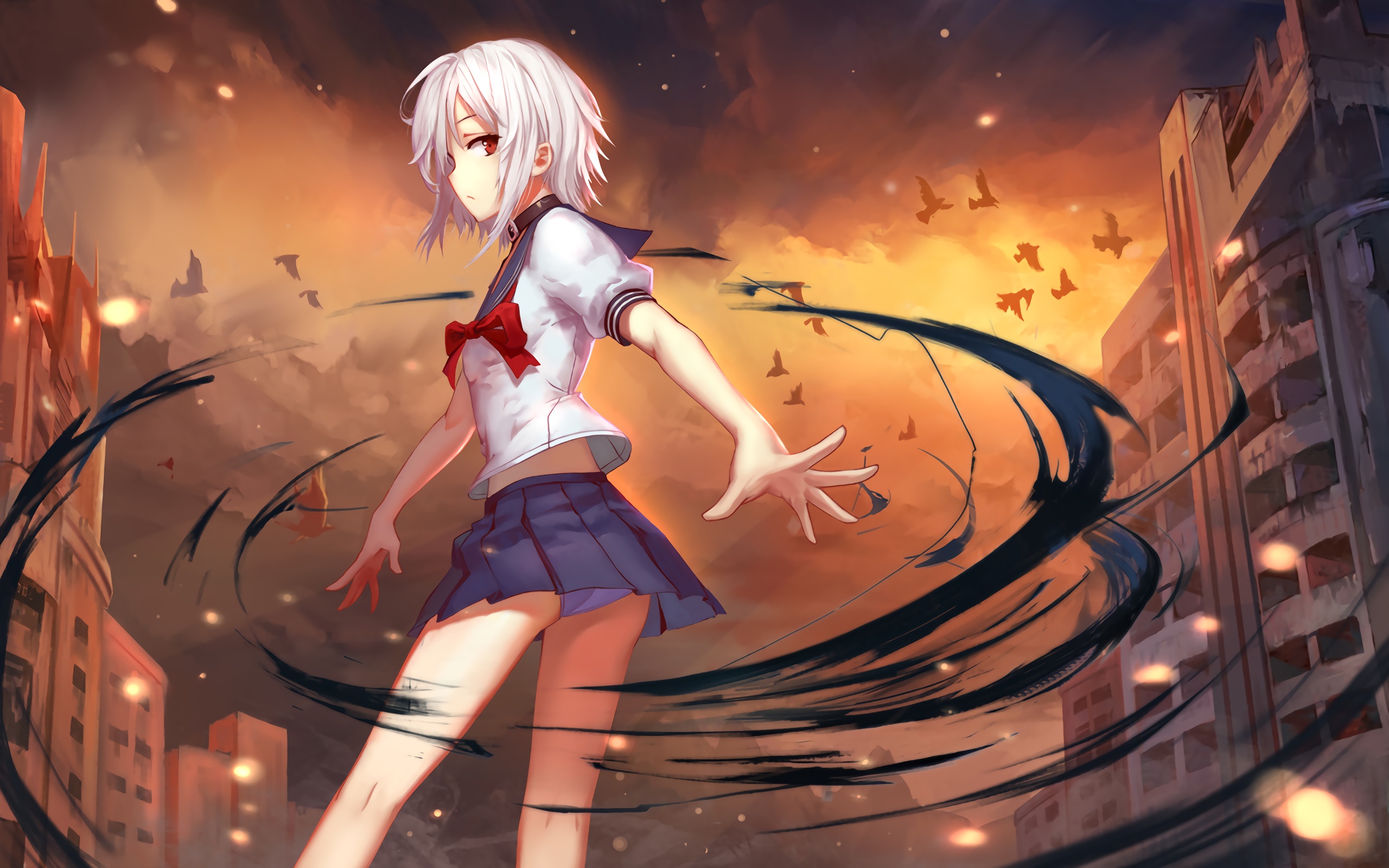 血型4_哔哩哔哩 (゜-゜)つロ 干杯~-bilibili